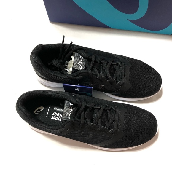 ASICS Patriot 10 Running Shoes NWT - Picture 3 of 6